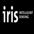 Iris Sensing logo