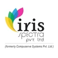 Iris Spectra