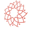 IRIS STAR