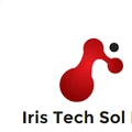 Iris Techno
