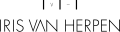 Iris van Herpen logo
