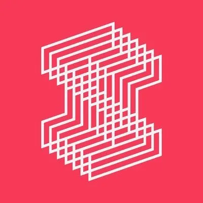 Iris logo