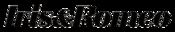 Iris&Romeo logo