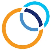 Iris Solutions