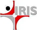 IRIS Business Services logo