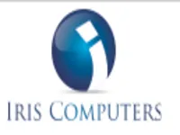 Iris Computers logo