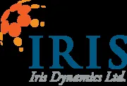 Iris Dynamics logo