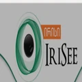 IRISE logo