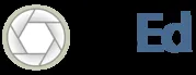 IRIS Educational Media logo