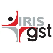 Iris GST