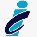 Irish Cement logo