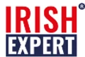 Irish Expert logo