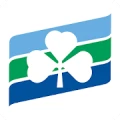 Irish Ferries logo