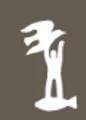 Irish Life Investment Managers logo