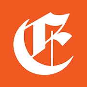 Irish Examiner logo