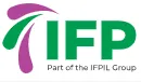 Irish Flexible Packaging logo