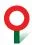 irishracing.com logo