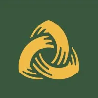 Irish Roofing logo