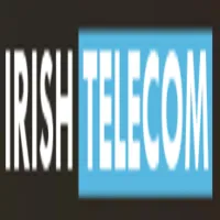 Irish Telecom logo