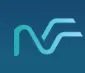 Irish Ventilation & Filtration logo