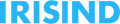 Irisind