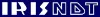 IRISNDT logo