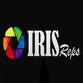 Irisreps