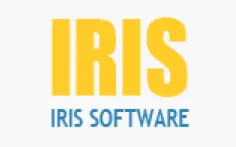 IRIS Software