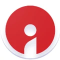 Irista logo