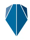 Iris Technology logo