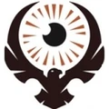 Iristechsys Software Services LLP