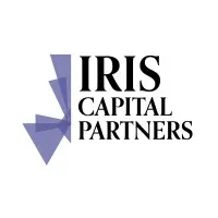 Iris Capital Partners logo