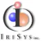 IriSys logo