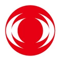 IriTech