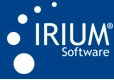 IRIUM logo