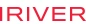 Iriver logo