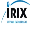 iRIX logo