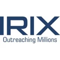 IRIX Technologies