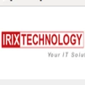Irix Technology logo