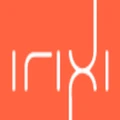 Irixi logo