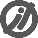 Irizar e-mobility logo