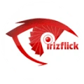 Irizflick