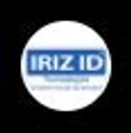 IRIZID