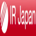 IR Japan