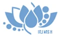 IRJMSH