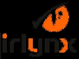 IRLYNX logo