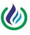 IRM Energy logo