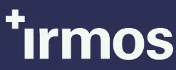 irmos logo