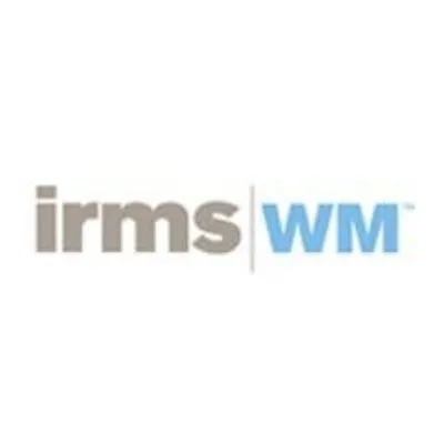 irms360 logo