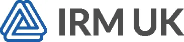 Irmuk logo